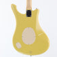 [SN OX24348] USED YAMAHA / SGV300 Voltage Yellow [11]
