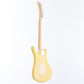 [SN OX24348] USED YAMAHA / SGV300 Voltage Yellow [11]