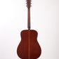 [SN IHO180582] USED YAMAHA / FGX865 T [Made in 2021] Yamaha All Veneer Eleaco Acco Guitar [08]