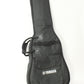 [SN IHO180582] USED YAMAHA / FGX865 T [Made in 2021] Yamaha All Veneer Eleaco Acco Guitar [08]