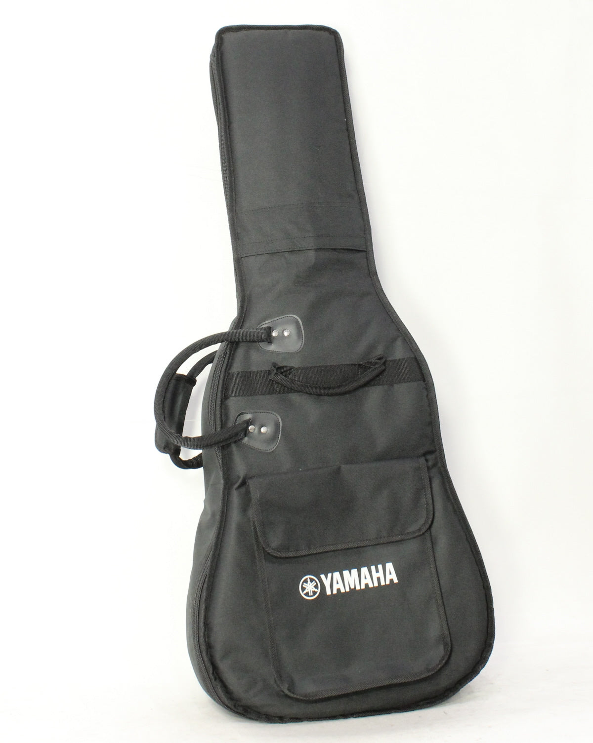 [SN IHO180582] USED YAMAHA / FGX865 T [Made in 2021] Yamaha All Veneer Eleaco Acco Guitar [08]