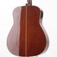 [SN IHO180582] USED YAMAHA / FGX865 T [Made in 2021] Yamaha All Veneer Eleaco Acco Guitar [08]