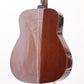 [SN IHO180582] USED YAMAHA / FGX865 T [Made in 2021] Yamaha All Veneer Eleaco Acco Guitar [08]