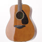 [SN IHO180582] USED YAMAHA / FGX865 T [Made in 2021] Yamaha All Veneer Eleaco Acco Guitar [08]