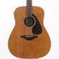 [SN IHO180582] USED YAMAHA / FGX865 T [Made in 2021] Yamaha All Veneer Eleaco Acco Guitar [08]