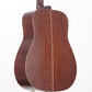 [SN IHO180582] USED YAMAHA / FGX865 T [Made in 2021] Yamaha All Veneer Eleaco Acco Guitar [08]