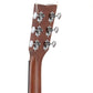 [SN IHO180582] USED YAMAHA / FGX865 T [Made in 2021] Yamaha All Veneer Eleaco Acco Guitar [08]