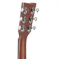 [SN IHO180582] USED YAMAHA / FGX865 T [Made in 2021] Yamaha All Veneer Eleaco Acco Guitar [08]
