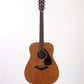 [SN IHO180582] USED YAMAHA / FGX865 T [Made in 2021] Yamaha All Veneer Eleaco Acco Guitar [08]
