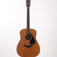 [SN IHO180582] USED YAMAHA / FGX865 T [Made in 2021] Yamaha All Veneer Eleaco Acco Guitar [08]
