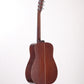 [SN IHO180582] USED YAMAHA / FGX865 T [Made in 2021] Yamaha All Veneer Eleaco Acco Guitar [08]