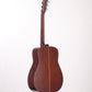 [SN IHO180582] USED YAMAHA / FGX865 T [Made in 2021] Yamaha All Veneer Eleaco Acco Guitar [08]