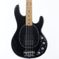 [SN E19520] USED Music Man / StingRay EX Black [11]