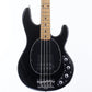 [SN E19520] USED Music Man / StingRay EX Black [11]