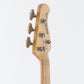[SN E19520] USED Music Man / StingRay EX Black [11]