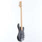 [SN E19520] USED Music Man / StingRay EX Black [11]