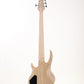 [SN 170070235] USED Gibson USA / EB Bass 5Strings Natural [10]