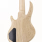 [SN 170070235] USED Gibson USA / EB Bass 5Strings Natural [10]