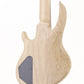 [SN 170070235] USED Gibson USA / EB Bass 5Strings Natural [10]