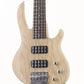 [SN 170070235] USED Gibson USA / EB Bass 5Strings Natural [10]