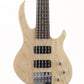 [SN 170070235] USED Gibson USA / EB Bass 5Strings Natural [10]