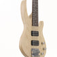[SN 170070235] USED Gibson USA / EB Bass 5Strings Natural [10]