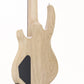 [SN 170070235] USED Gibson USA / EB Bass 5Strings Natural [10]