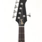 [SN 170070235] USED Gibson USA / EB Bass 5Strings Natural [10]