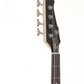 [SN 170070235] USED Gibson USA / EB Bass 5Strings Natural [10]