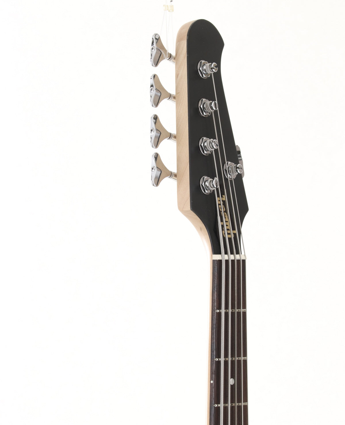 [SN 170070235] USED Gibson USA / EB Bass 5Strings Natural [10]