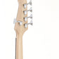 [SN 170070235] USED Gibson USA / EB Bass 5Strings Natural [10]