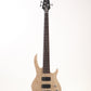 [SN 170070235] USED Gibson USA / EB Bass 5Strings Natural [10]