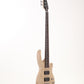 [SN 170070235] USED Gibson USA / EB Bass 5Strings Natural [10]