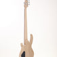 [SN 170070235] USED Gibson USA / EB Bass 5Strings Natural [10]