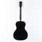 [SN 11642032] USED Gibson / Blues King Ebony 2012 [12]