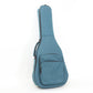 [SN 11642032] USED Gibson / Blues King Ebony 2012 [12]