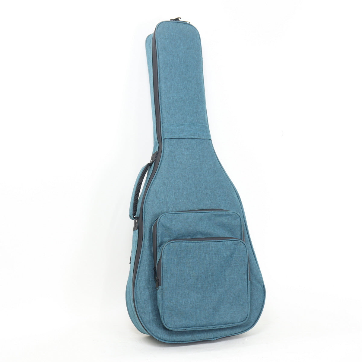 [SN 11642032] USED Gibson / Blues King Ebony 2012 [12]