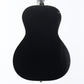 [SN 11642032] USED Gibson / Blues King Ebony 2012 [12]