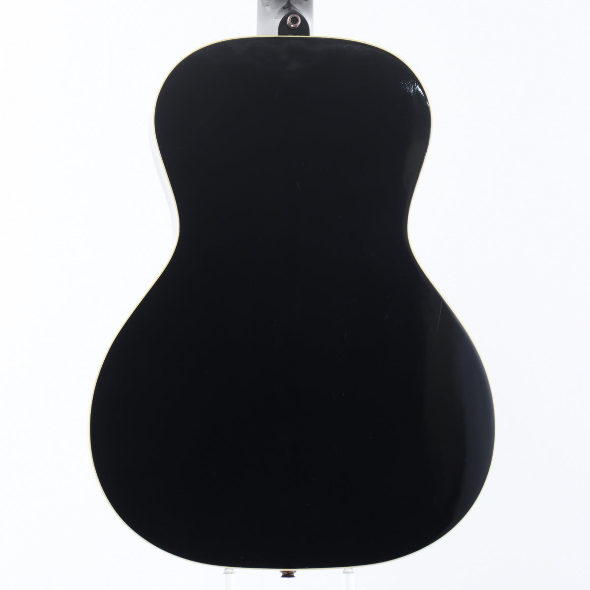 [SN 11642032] USED Gibson / Blues King Ebony 2012 [12]