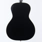 [SN 11642032] USED Gibson / Blues King Ebony 2012 [12]