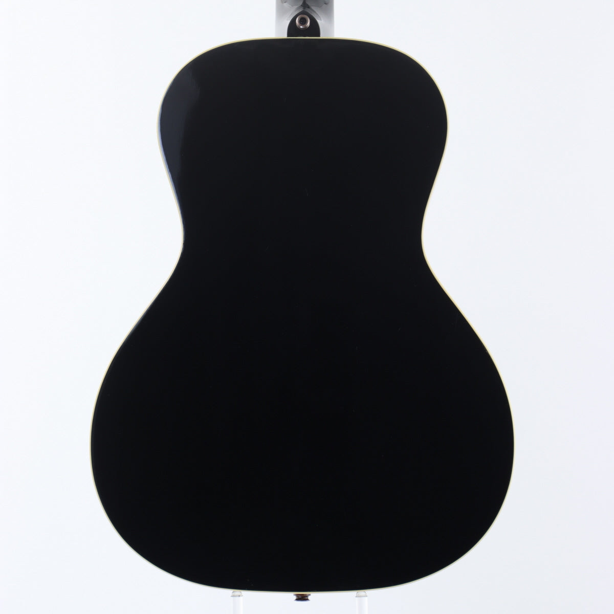 [SN 11642032] USED Gibson / Blues King Ebony 2012 [12]
