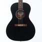 [SN 11642032] USED Gibson / Blues King Ebony 2012 [12]