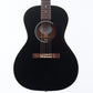 [SN 11642032] USED Gibson / Blues King Ebony 2012 [12]