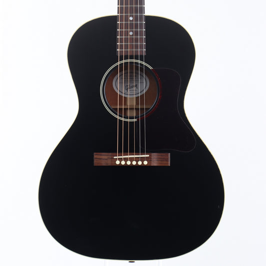 [SN 11642032] USED Gibson / Blues King Ebony 2012 [12]