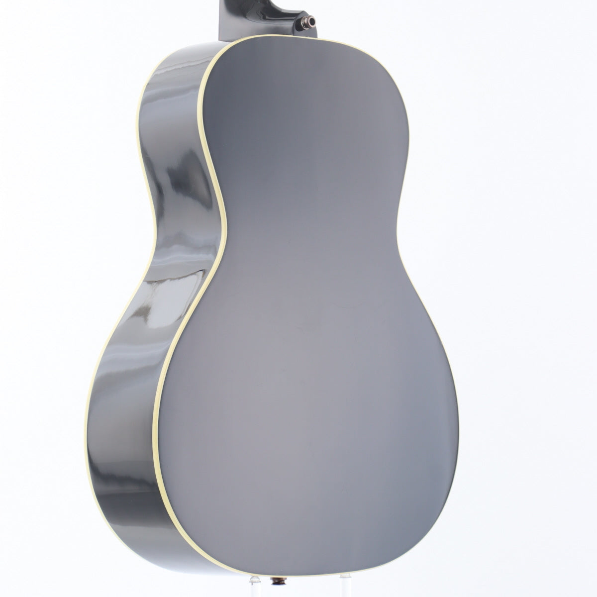 [SN 11642032] USED Gibson / Blues King Ebony 2012 [12]