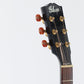 [SN 11642032] USED Gibson / Blues King Ebony 2012 [12]