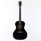 [SN 11642032] USED Gibson / Blues King Ebony 2012 [12]