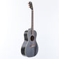 [SN 11642032] USED Gibson / Blues King Ebony 2012 [12]