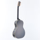 [SN 11642032] USED Gibson / Blues King Ebony 2012 [12]