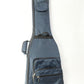 [SN DZ4001749] USED Fender / VICTOR BAILEY Jazz Bass 2004 [09]